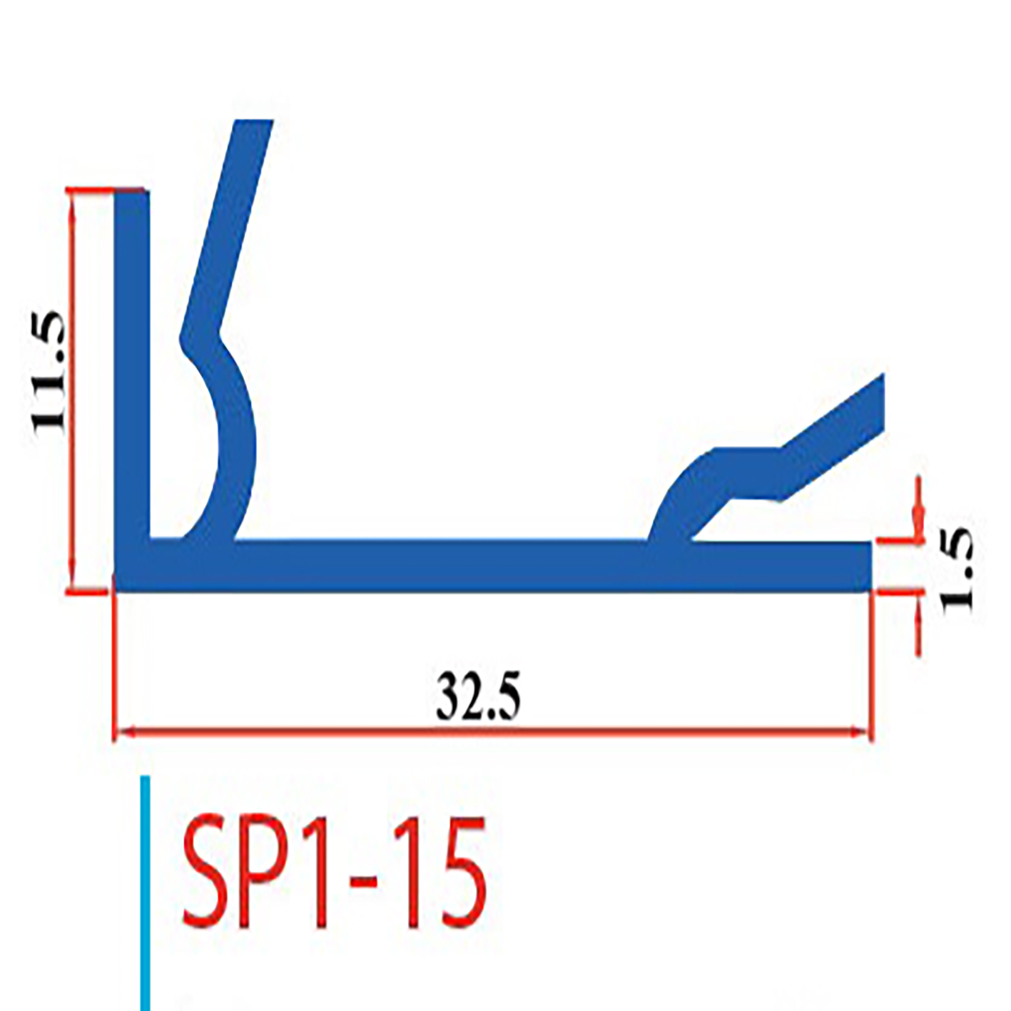 SPI-15