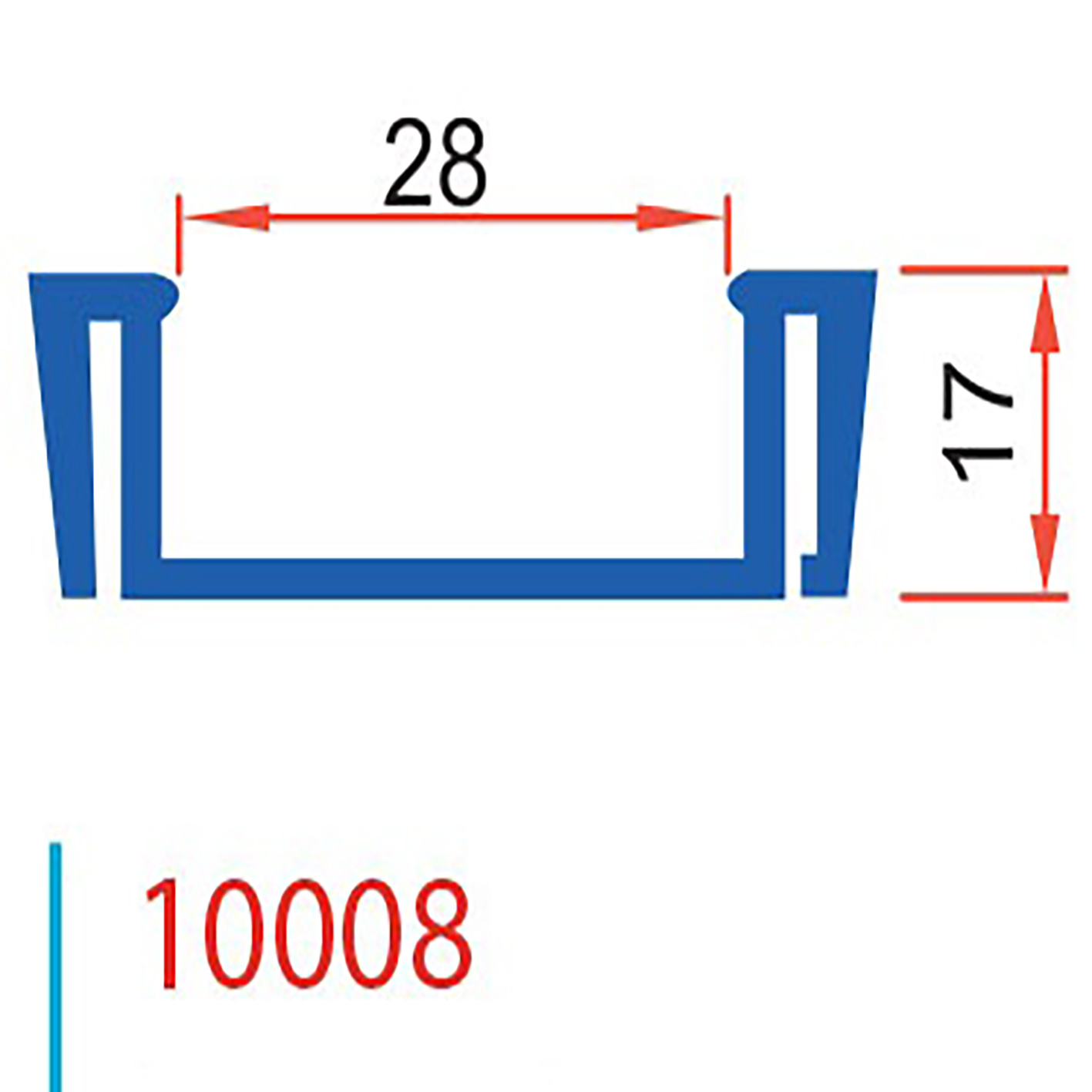 10008