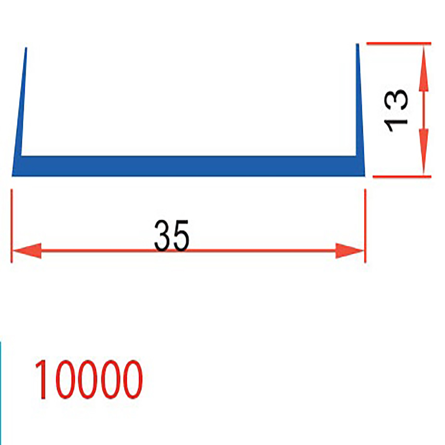10000