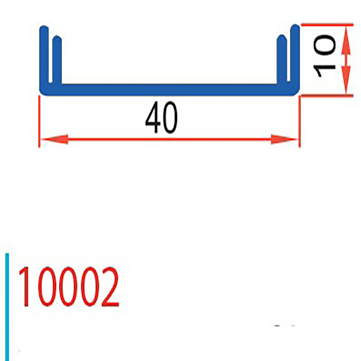10002