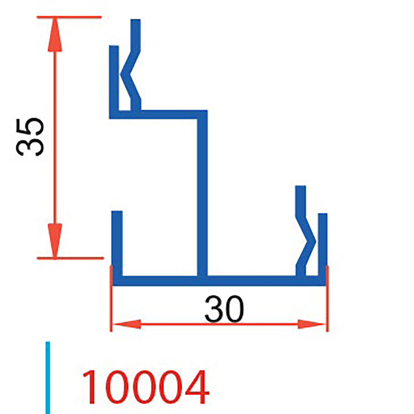 10004