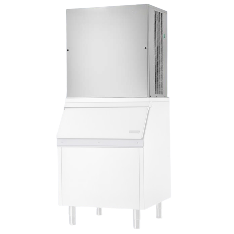 ICE MACHINE