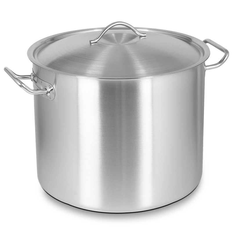 Cylindrical PotNeutral