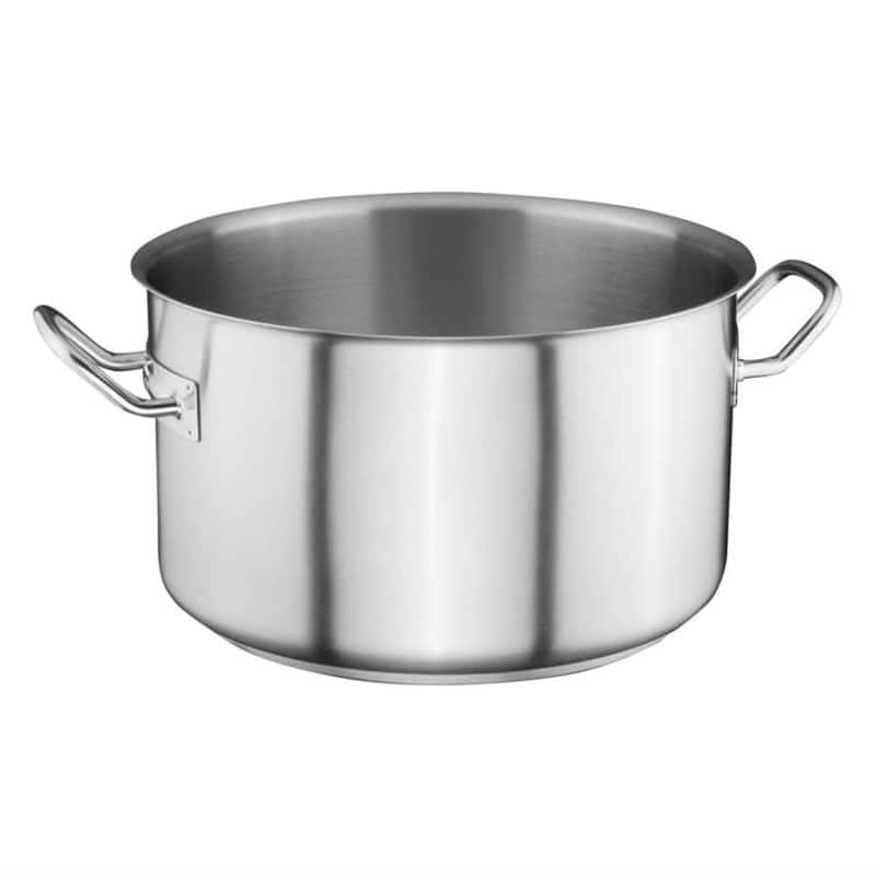 Cylindrical PotNeutral