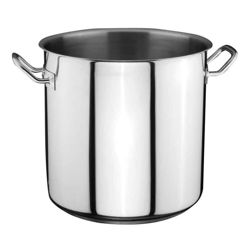 Cylindrical PotNeutral