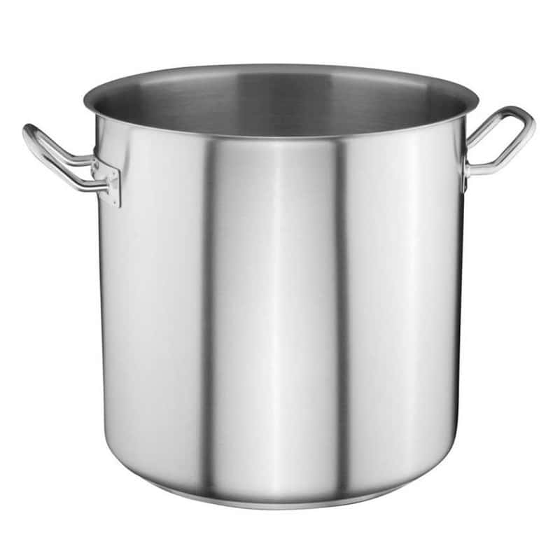 Cylindrical PotNeutral