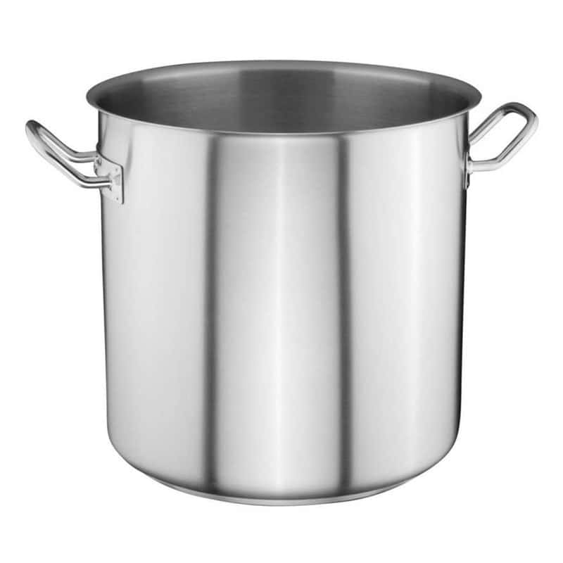 Cylindrical PotNeutral