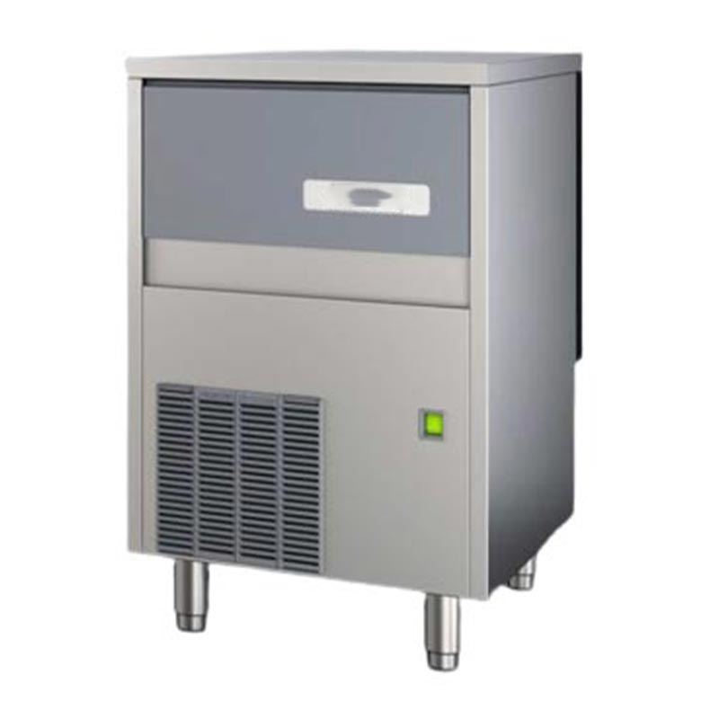 ICE MACHINE