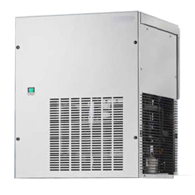 ICE MACHINE