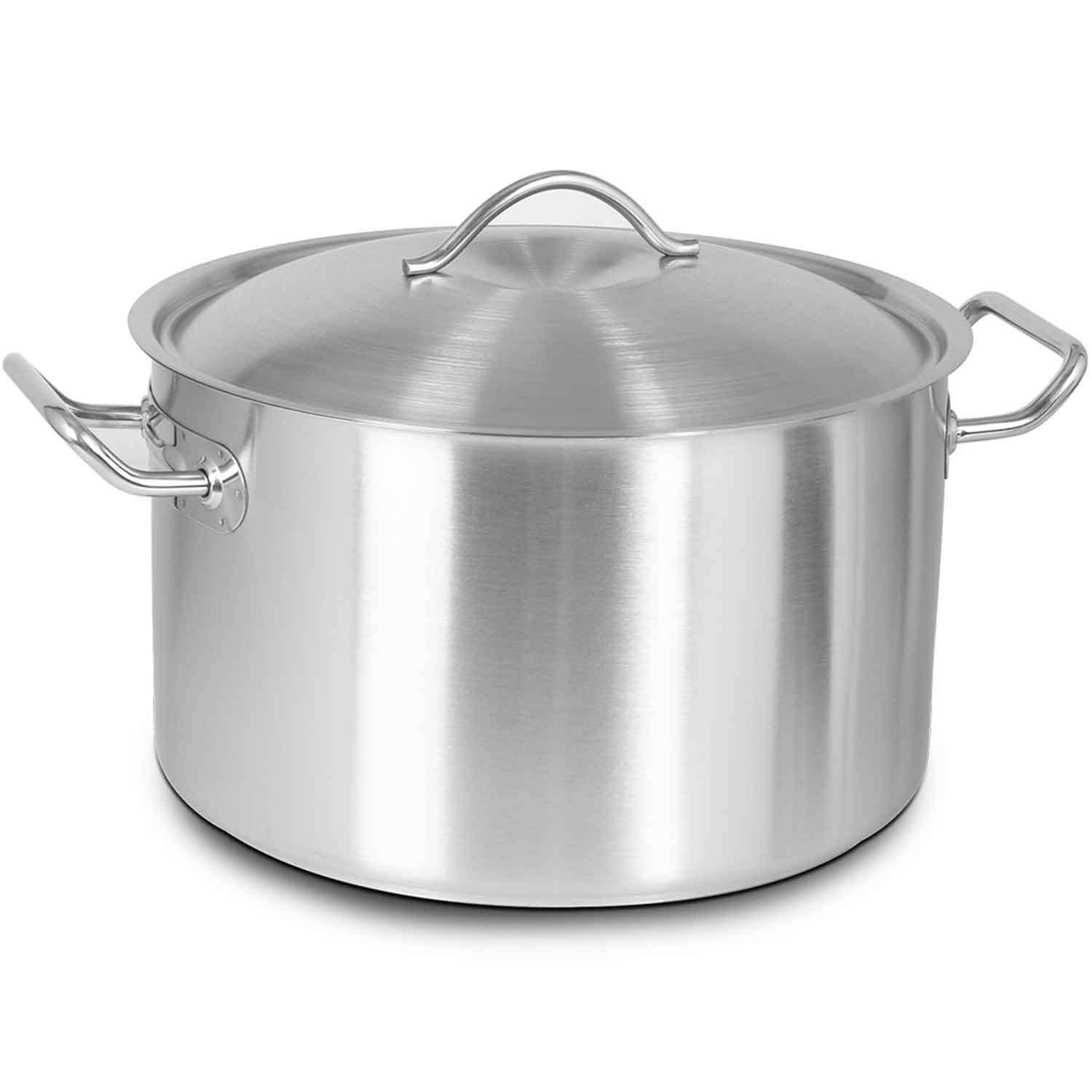 Cylindrical PotNeutral