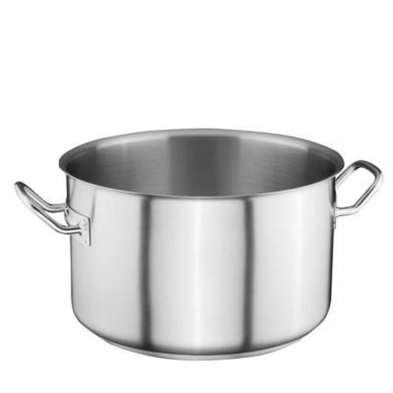 Cylindrical PotNeutral