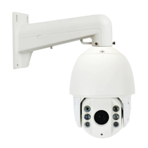 2 MP PTZ IP Camera AV-DS2DE7230IW-AE