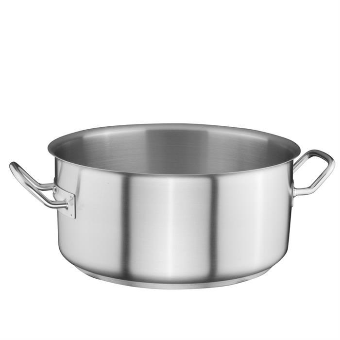 Cylindrical PotNeutral