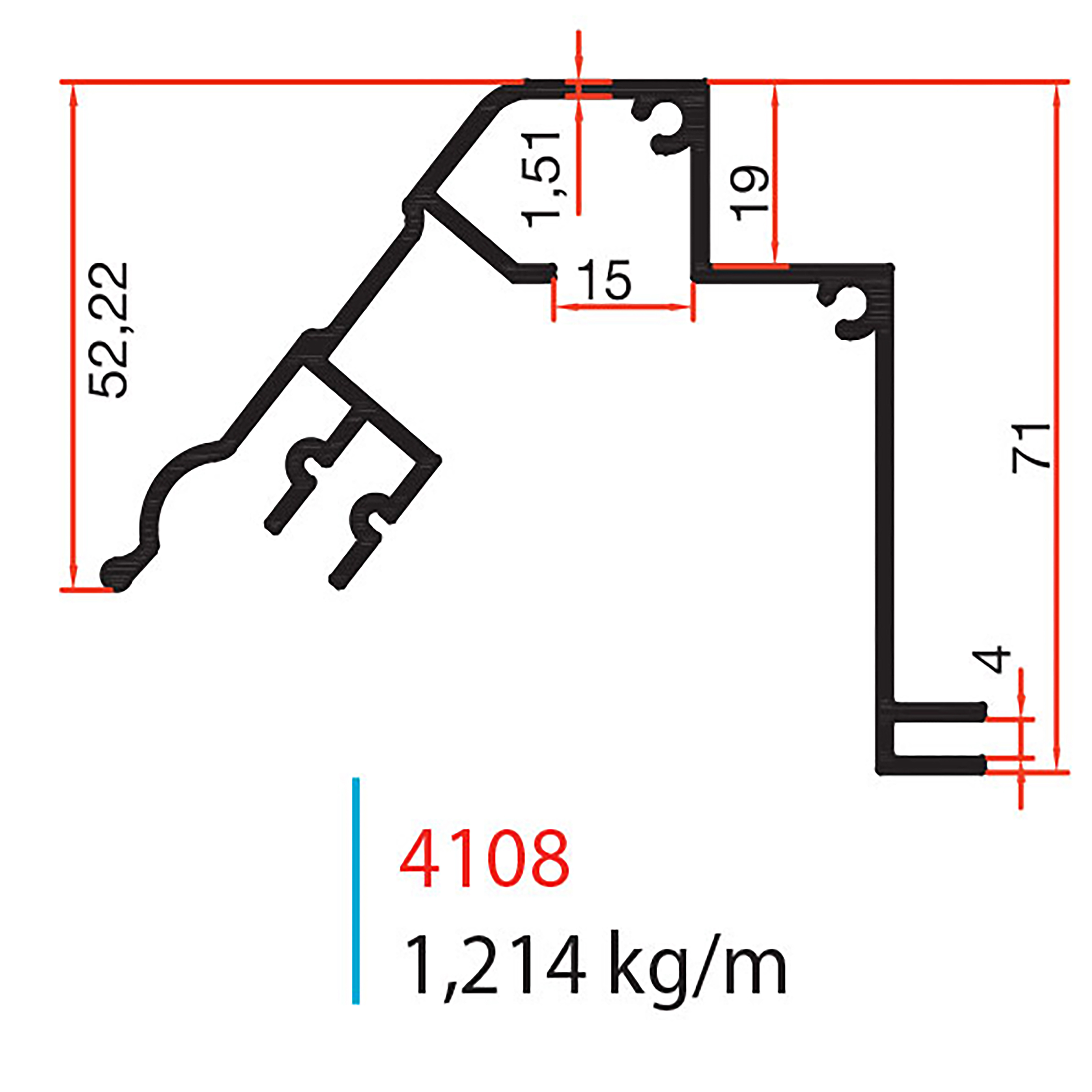 4108