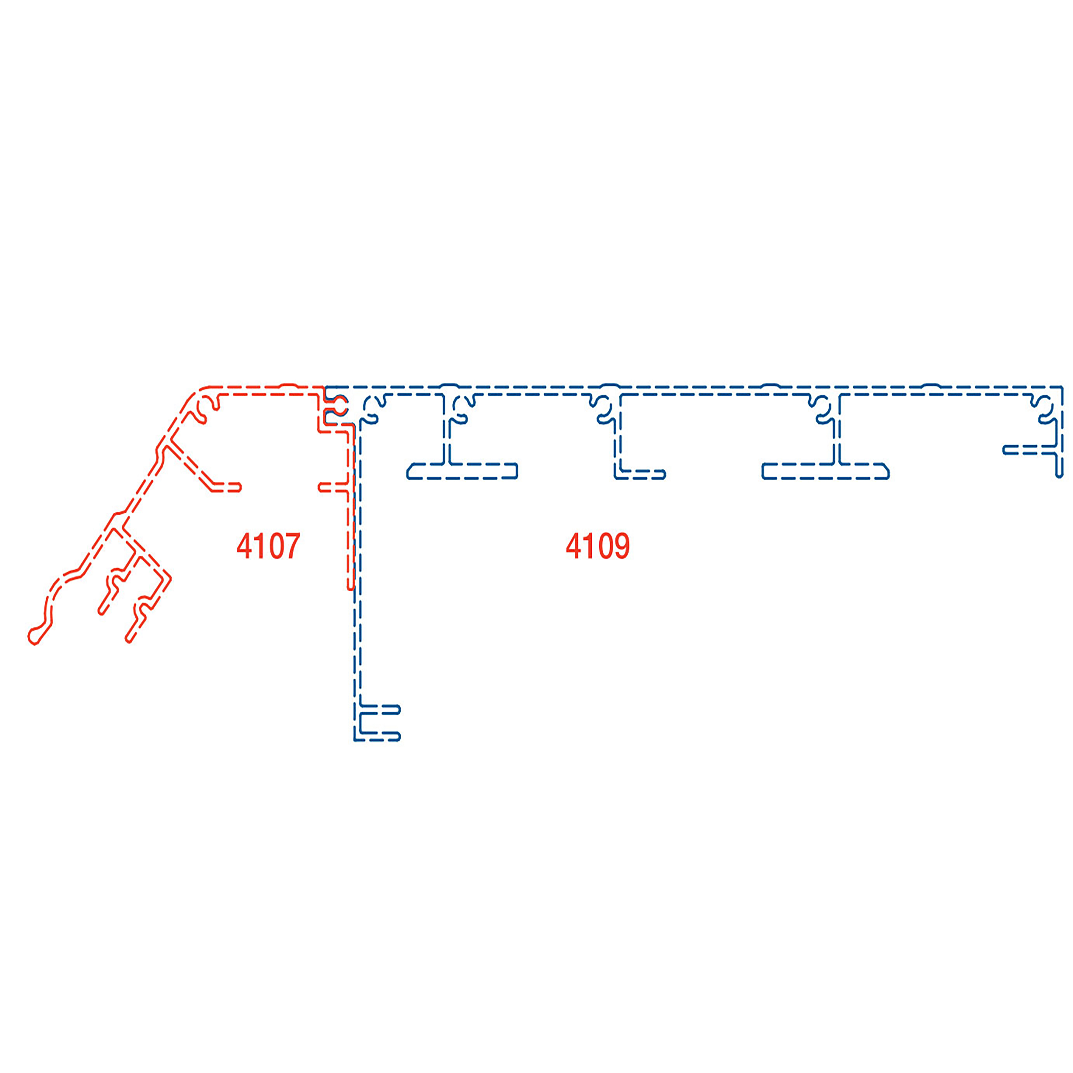 4107-4109
