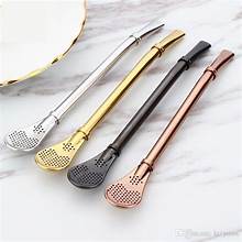 Pipette Bar SpoonNeutral