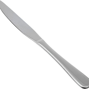 BUTTER KNIFE A 55Neutral