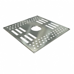 Tree Grate-Maı-001