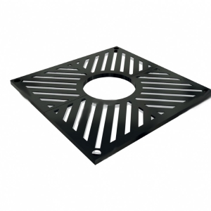 Tree Grate-Maı-003