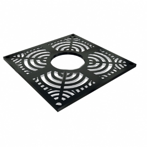 Tree Grate-Maı-004