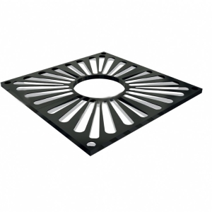 Tree Grate-Maı-005