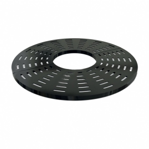 Tree Grate-Mai-006