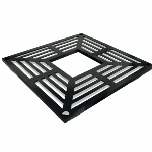 Tree Grate-Maı-007