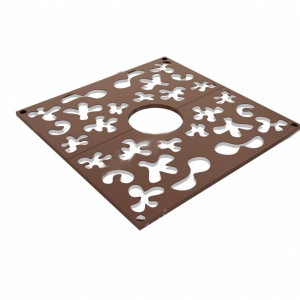 Tree Grate-Maı-009