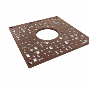 Tree Grate-Maı-010