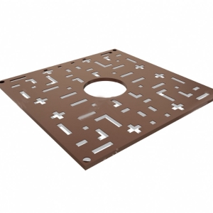 Tree Grate-Maı-011