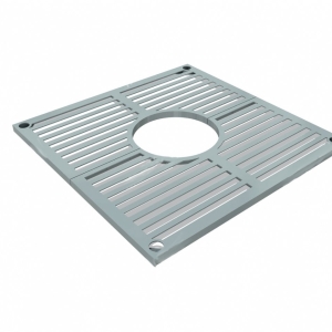 Tree Grate-Maı-012