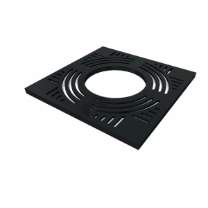 Tree Grate-Maı-013