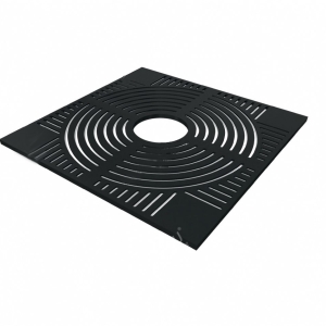Tree Grate-Maı-015