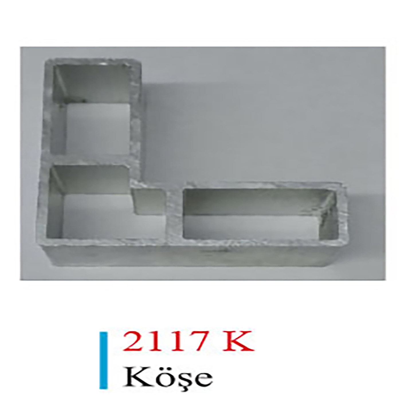 2117 K