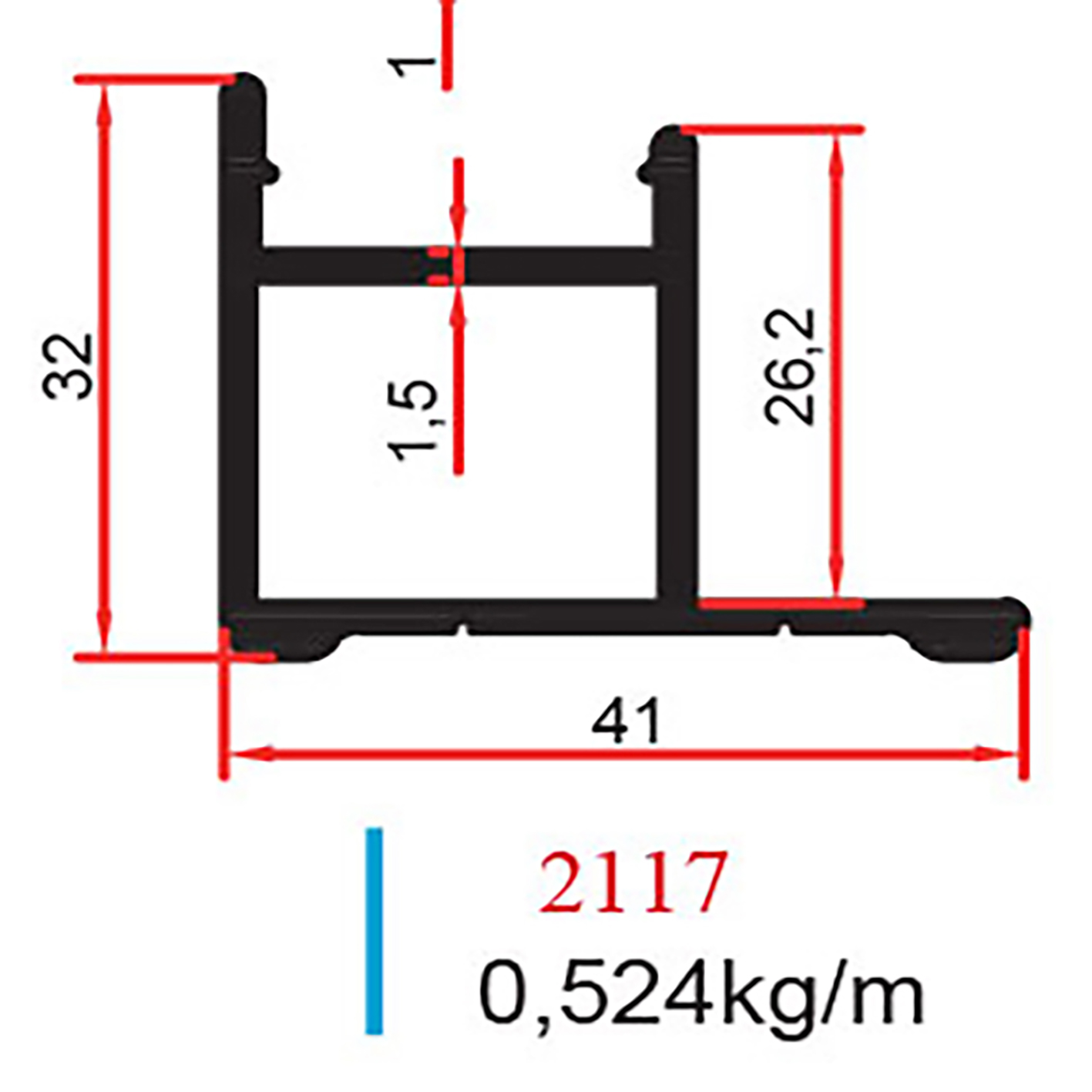 2117