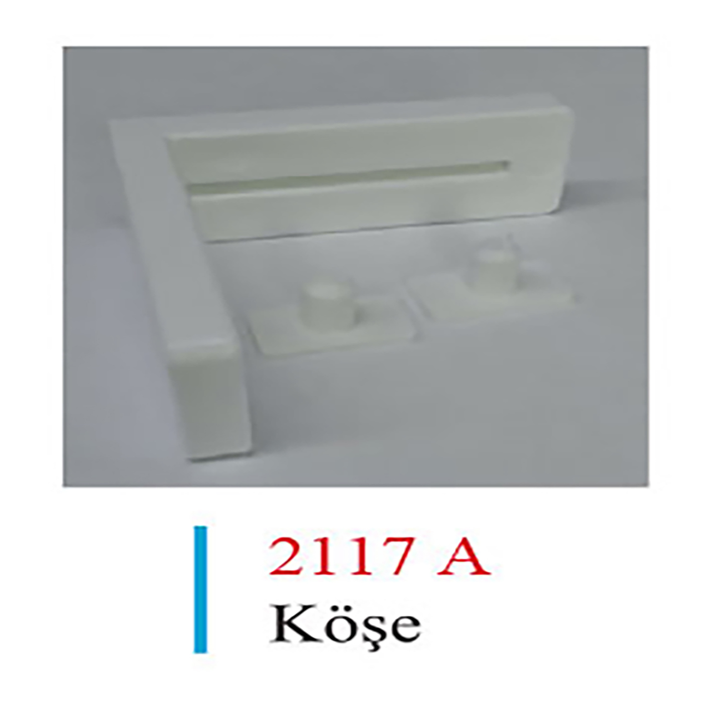 2117 A
