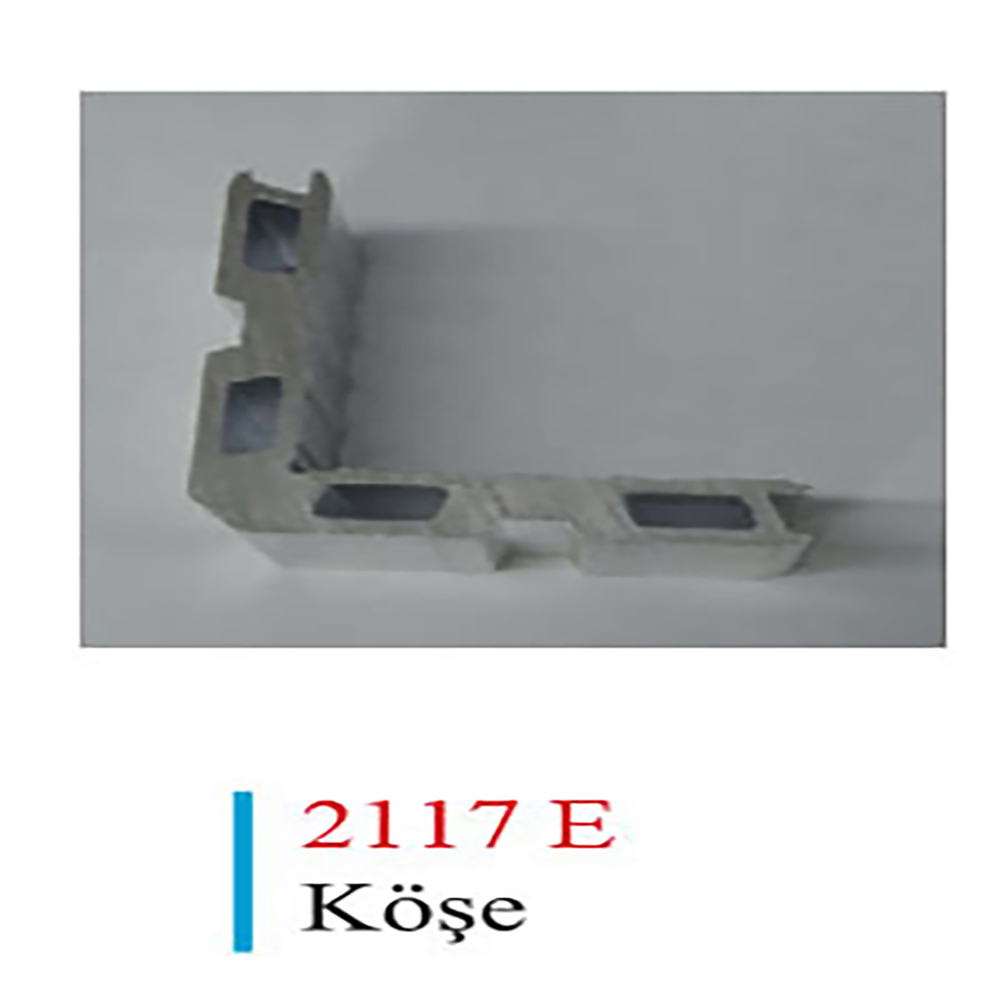 2117 E