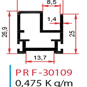 PRF-30109