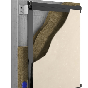 Sinterflex