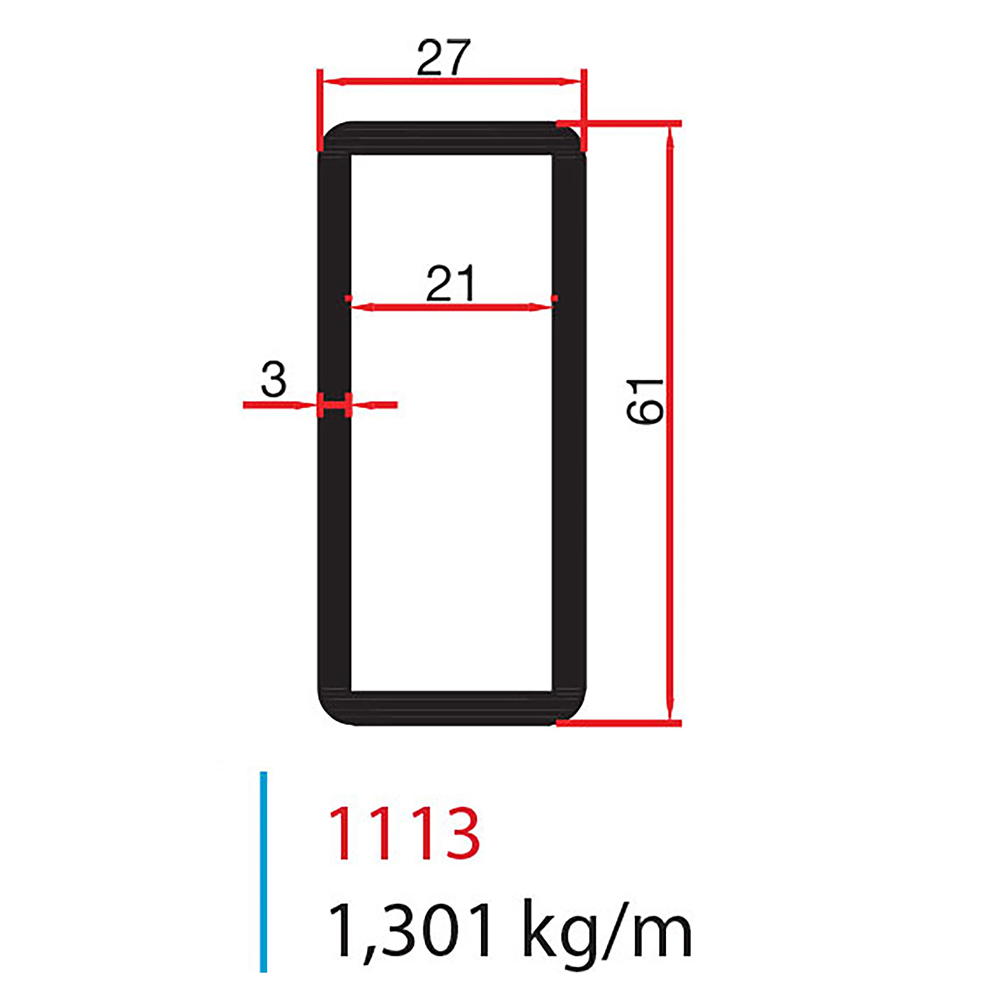 1113