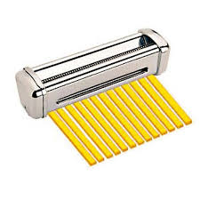 Imperia Pasta Cutting Disc R 220 No.1 Capelli D'Angelo 1.5 mm