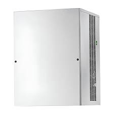 ICE MACHINE