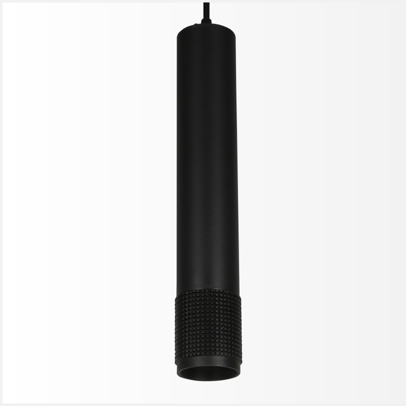 SOL - LT-52.0002-5-80-27
