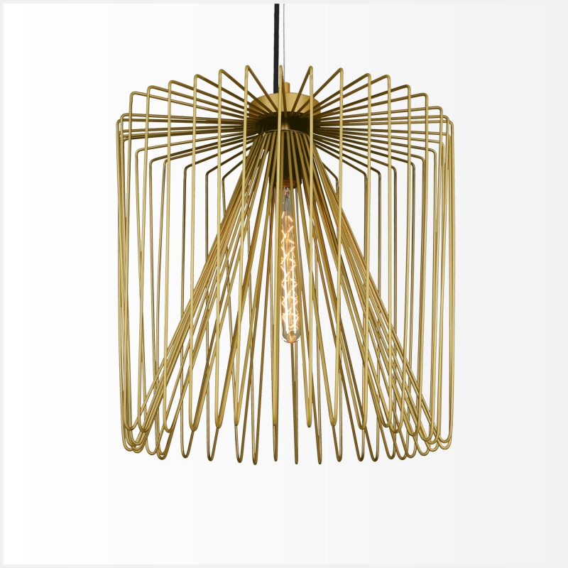 WIRE 52.0101-5
