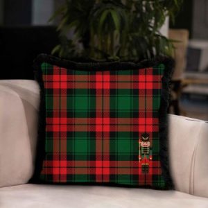 Cushion Collection - EY400