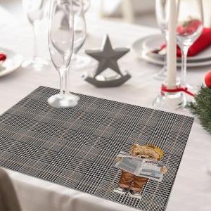 Placemat Collection - ASK2105