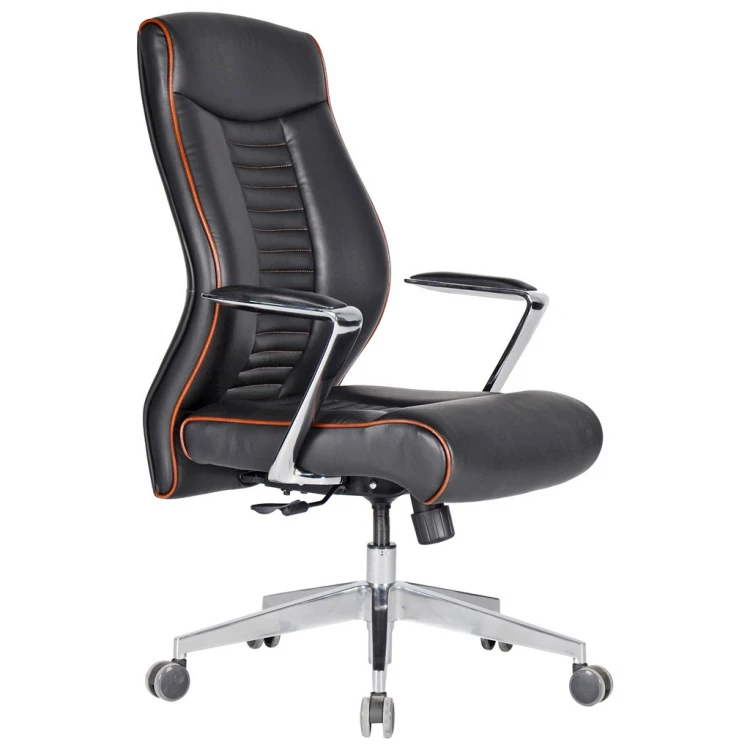 East Study Chair