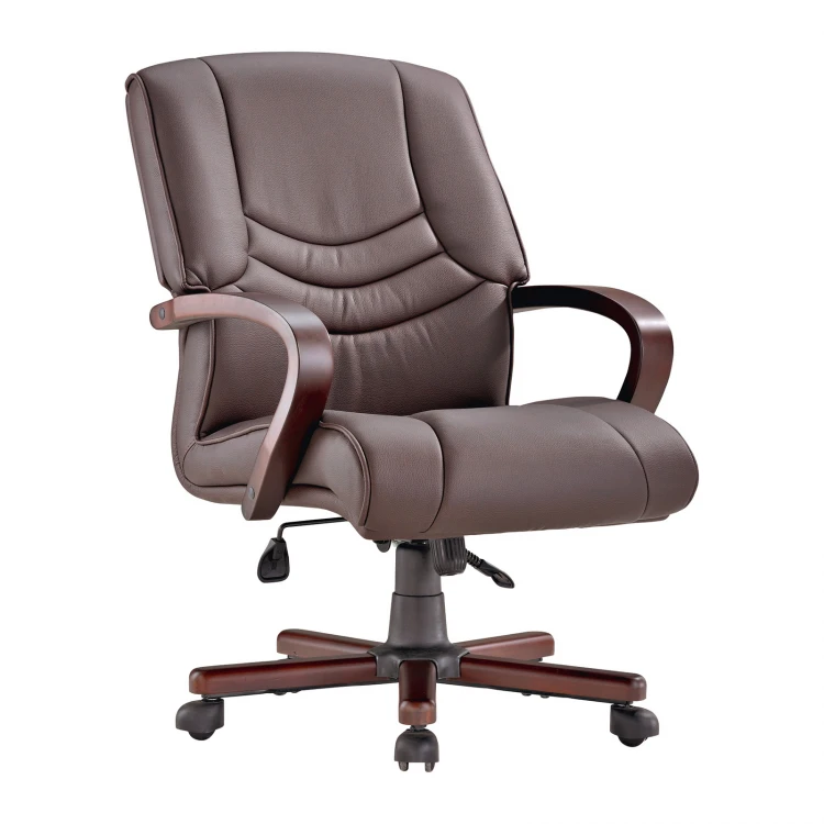Dora Study Chair