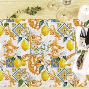 Placemat Collection - ASK2110