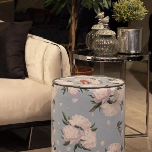 Pouf Collection - PUF114